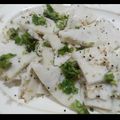 Bhumi Parikh's cooksnap of when they made ઈદડા (Idada Recipe In Gujarati).