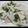Bhumi Parikh's cooksnap of when they made ઈદડા (Idada Recipe In Gujarati).