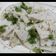 Bhumi Parikh's cooksnap of when they made ઈદડા (Idada Recipe In Gujarati).