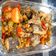 Cooksnap dari dianatiwi untuk resep Pindang tongkol kuah kecap
