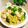 Cooksnap của Hoàng Oanh khi họ làm theo món Nui xào tôm
