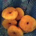 Cooksnap dari Rachma Soewono untuk resep Donut Empuk (easy)