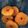 Cooksnap dari Rachma Soewono untuk resep Donut Empuk (easy)