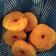 Cooksnap dari Rachma Soewono untuk resep Donut Empuk (easy)