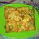 Cooksnap dari Nuryani Yani untuk resep Martabak Telur (kulit lumpia)