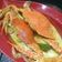 Cooksnap dari NasgorQbda Agak Cool untuk resep Kare Rajungan
