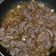 Cooksnap dari nats1612 untuk resep Gyudon ala Yoshinoya