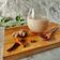Cooksnap dari RatihAng untuk resep Wedang Jahe + Susu