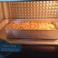 Cooksnap dari Renata Njo untuk resep Tahu Schotel "Kukus"