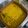 Cooksnap dari Wita Setiati untuk resep Lontong Sayur Labu Siam