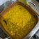 Cooksnap dari Wita Setiati untuk resep Lontong Sayur Labu Siam