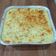 Cooksnap dari Nia Mamanya Riza untuk resep Spaghetti Brulee