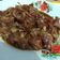 Cooksnap dari Wahyu mburz untuk resep Semur daging sapi