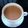 Cooksnap dari Minie Nora(MNKitchen) untuk resep Teh milo