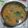 Suchita Ingole Lavhale's cooksnap of when they made मुगडाळीचे फोडणीचे वरण (moongdaliche phodniche varan recipe in marathi).