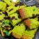Cooksnap dari erlina79 untuk resep Bolu Mocca