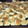 El cooksnap de Paula Peralta cuando hizo Bizcochito de grasa.