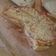 El cooksnap de Johana cuando hizo Lomopizza.