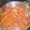 El cooksnap de rocio_oliva38 cuando hizo Cangrejos de rio con tomate.