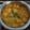 Dr. Pushpa Dixit's cooksnap of when they made પકોડા કઢી રાજસ્થાન ફેમસ (Pakoda Kadhi Rajasthan Famous Recipe In Gujarati).