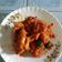 Cooksnap dari ni made atika suryawati untuk resep Pelecingan ayam