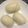 Cooksnap của Nữ Trạch khi họ làm theo món Bánh bao chay