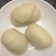 Cooksnap của Nữ Trạch khi họ làm theo món Bánh bao chay