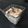 El cooksnap de Daniela Paola Maldonado cuando hizo Quinoa al estilo arroz con leche.