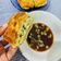 Cooksnap dari Aulia Ismi untuk resep Martabak telur teflon
