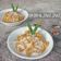 Cooksnap dari Puji Winarni untuk resep Bubur Jali-Jali