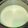 El cooksnap de Puerto Batuecas Alonso cuando hizo Vichyssoise o crema fría de puerros.