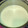 El cooksnap de Puerto Batuecas Alonso cuando hizo Vichyssoise o crema fría de puerros.