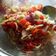 Cooksnap dari Windy Indraswari Susanti untuk resep Sambal Matah khas bali