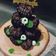 Cooksnap dari Donna Lubis untuk resep Bolu Kukus Mekar Gluten Free