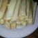 Cooksnap dari Umi Setiyani untuk resep Kue semprong