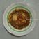 Cooksnap dari Dapoer Andini untuk resep Telur Dangdut Manja