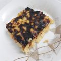 صورة من علياء ، شاركها بعد تجربة وصفة مكرونة بالبشاميل