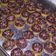 Cooksnap dari Fa'izatur Rokhmah untuk resep Kue kering Donat Mini #BikinRamadanBerkesan