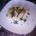 Сooksnap від Людмила, який(а) приготував(ла) Вареники с мясом.