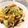 Pico(՞•Ꙫ•՞) 的 香菇炒高麗菜 cooksnap