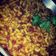 صورة من Chef. Om Weaam، شاركها بعد تجربة وصفة معكرونة بالجبنة 🍝🍴