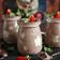 Cooksnap dari Frielingga Sit untuk resep Chocolate Mousse