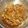 Hema Wane's cooksnap of when they made वांग्याचे कच्चे भरीत (Vangyache Kacche Bharit Recipe In Marathi).