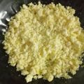 کوک اسنپ سیما (مهسوند) بعد از امتحان کردن کشک خونگی 😋😍.