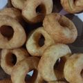 Cooksnap dari Afif N Khryh untuk resep Tips donut lembut dan empuk metode autolisis