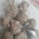 Cooksnap dari maria untuk resep Bakso Sapi Enak & Kenyal