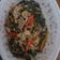 Cooksnap dari Suhartini Achmadi untuk resep Tumis kangkung tauco
