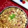 Mamta Malhotra का कुकस्नैप जब उन्होंने धनिया पंजीरी (Dhaniya panjiri recipe in Hindi) बनाया था।