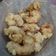 Cooksnap dari Dina detya untuk resep 29. Udang Goreng Tepung ala Resto