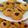 El cooksnap de Ami's Recipes cuando hizo Galletas saludables.